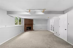 4036 Bellvue Dr, Saint Peters, MO 63376 - Photo 22