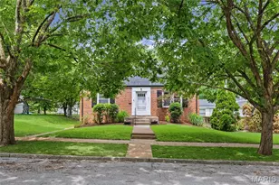 3171 Leola Ave, Saint Louis, MO 63139 - Photo 2