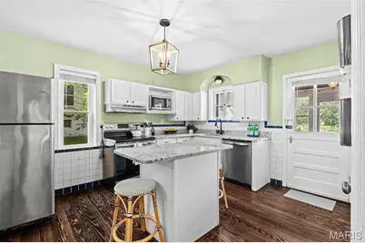 3171 Leola Avenue, Saint Louis, MO 63139 - Photo 14