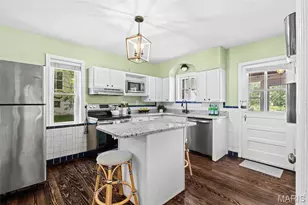 3171 Leola Ave, Saint Louis, MO 63139 - Photo 14