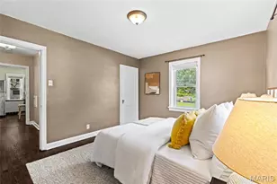 3171 Leola Ave, Saint Louis, MO 63139 - Photo 8