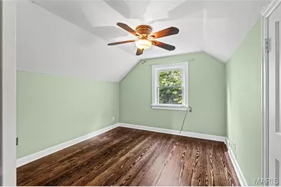 3171 Leola Avenue, Saint Louis, MO 63139 - Photo 16