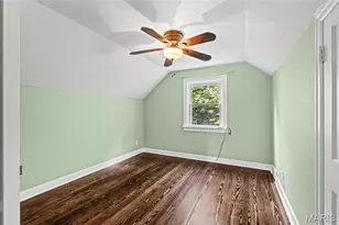 3171 Leola Ave, Saint Louis, MO 63139 - Photo 16