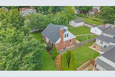 3171 Leola Avenue, Saint Louis, MO 63139 - Photo 24