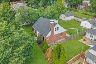 3171 Leola Ave, Saint Louis, MO 63139 - Photo 24