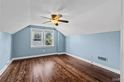 3171 Leola Avenue, Saint Louis, MO 63139 - Photo 18