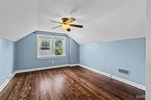 3171 Leola Ave, Saint Louis, MO 63139 - Photo 18