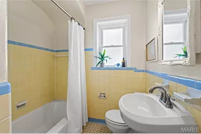 3171 Leola Avenue, Saint Louis, MO 63139 - Photo 10