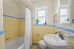 3171 Leola Ave, Saint Louis, MO 63139 - Photo 10