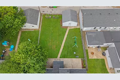3171 Leola Avenue, Saint Louis, MO 63139 - Photo 22