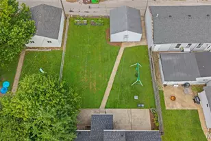 3171 Leola Ave, Saint Louis, MO 63139 - Photo 22