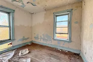 4753 Maffitt Ave, Saint Louis, MO 63113 - Photo 8