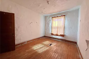 4753 Maffitt Ave, Saint Louis, MO 63113 - Photo 6