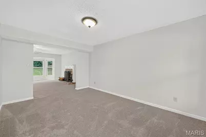 4014 Treeshadow Drive, Saint Peters, MO 63376 - Photo 6