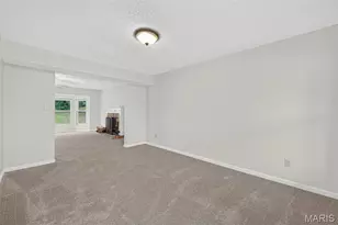 4014 Treeshadow Dr, Saint Peters, MO 63376 - Photo 6