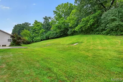 4014 Treeshadow Drive, Saint Peters, MO 63376 - Photo 40