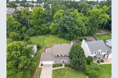 4014 Treeshadow Drive, Saint Peters, MO 63376 - Photo 42