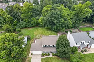 4014 Treeshadow Dr, Saint Peters, MO 63376 - Photo 42