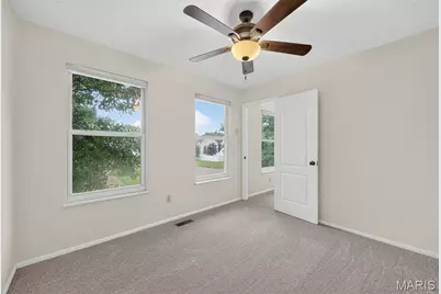4014 Treeshadow Drive, Saint Peters, MO 63376 - Photo 32