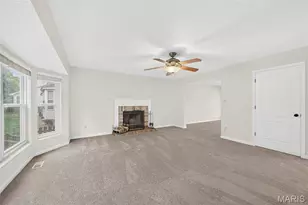 4014 Treeshadow Dr, Saint Peters, MO 63376 - Photo 12