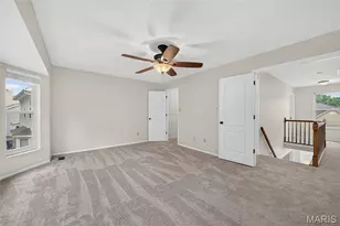 4014 Treeshadow Dr, Saint Peters, MO 63376 - Photo 24
