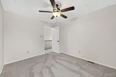 4014 Treeshadow Drive, Saint Peters, MO 63376 - Photo 28