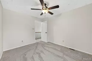 4014 Treeshadow Dr, Saint Peters, MO 63376 - Photo 28