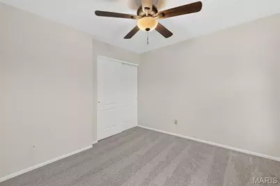 4014 Treeshadow Drive, Saint Peters, MO 63376 - Photo 30