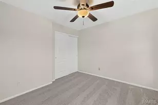 4014 Treeshadow Dr, Saint Peters, MO 63376 - Photo 30
