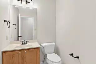 4014 Treeshadow Dr, Saint Peters, MO 63376 - Photo 22