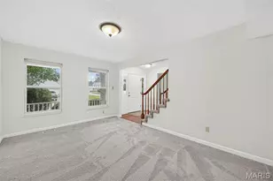 4014 Treeshadow Dr, Saint Peters, MO 63376 - Photo 8