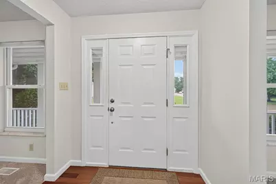 4014 Treeshadow Drive, Saint Peters, MO 63376 - Photo 4
