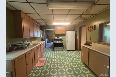 300 1st Street, Monroe City, MO 63456 - Photo 14