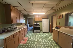 300 1st St, Monroe City, MO 63456 - Photo 14