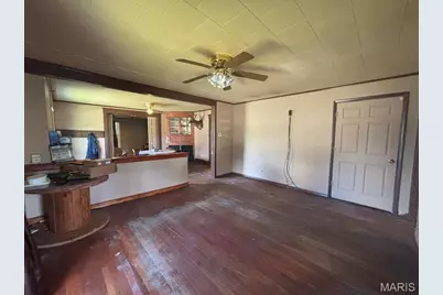 300 1st Street, Monroe City, MO 63456 - Photo 6