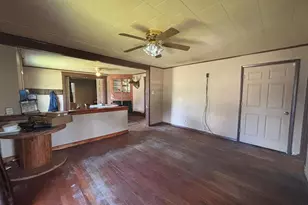 300 1st St, Monroe City, MO 63456 - Photo 6