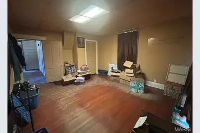 300 1st Street, Monroe City, MO 63456 - Photo 10