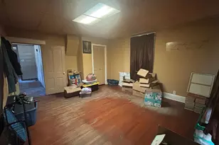 300 1st St, Monroe City, MO 63456 - Photo 10