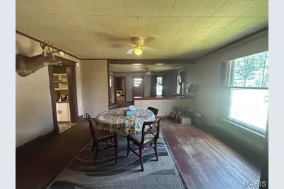 300 1st Street, Monroe City, MO 63456 - Photo 16
