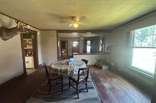 300 1st St, Monroe City, MO 63456 - Photo 16