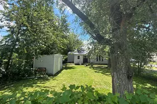 300 1st St, Monroe City, MO 63456 - Photo 4