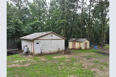 176 Wayne 543, Greendale, MO 63944 - Photo 12