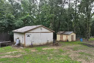 176 Wayne 543, Greendale, MO 63944 - Photo 12