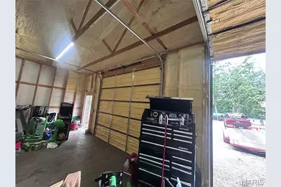 176 Wayne 543, Greendale, MO 63944 - Photo 22