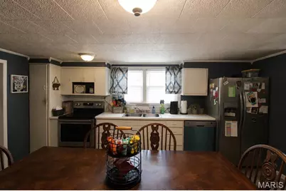 176 Wayne 543, Greendale, MO 63944 - Photo 16
