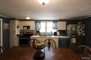 176 Wayne 543, Greendale, MO 63944 - Photo 16