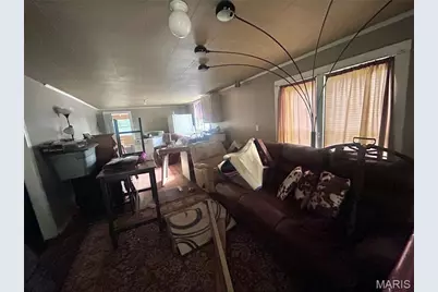 176 Wayne 543, Greendale, MO 63944 - Photo 26