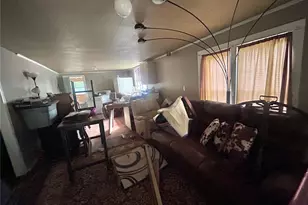 176 Wayne 543, Greendale, MO 63944 - Photo 26
