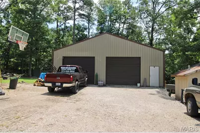 176 Wayne 543, Greendale, MO 63944 - Photo 8