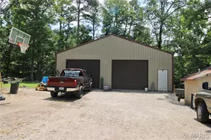 176 Wayne 543, Greendale, MO 63944 - Photo 8